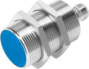 22AP083E.jpg