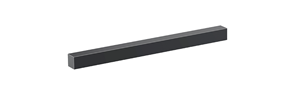 0019D486_a.png