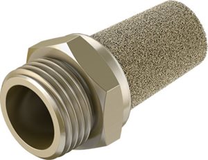 22AP251E.jpg