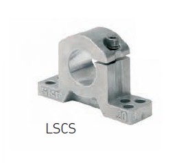 9399_lscs.jpg