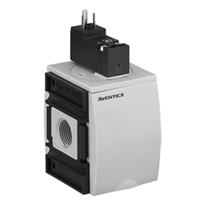 00133928_a_hq-AVENTICS-Wegeventil-AS2.jpg
