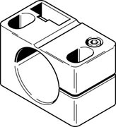 I0000179903